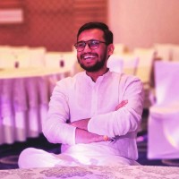 Prasad Nanavare