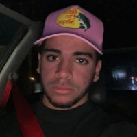 David Lovera