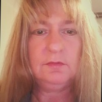 Janell Fielding-Melders