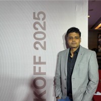 Dileep Gedela