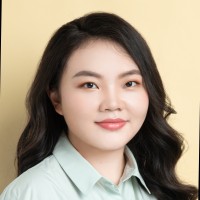 Junyi Ren