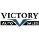Victory Auto