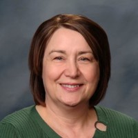 Laure Marietta