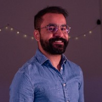 Ghediri Mohamed