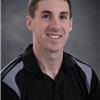 Andrew Sever