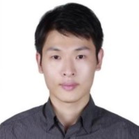 Alex Yang