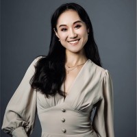 Yingyue Wang