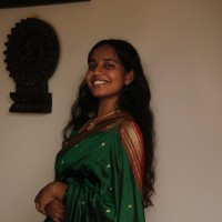 Sujitha Sudharsan
