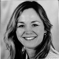 Angela Ten Boom -Van Der Molen