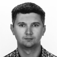 Mateusz Misztal