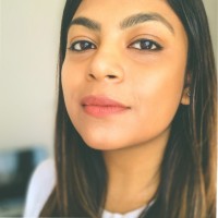Nabaneepa Dasgupta, Csm®