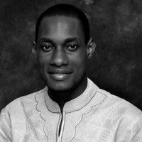 OGBOCHUKWU VICTOR UCHENNA