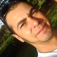 Ramon Refrigeração