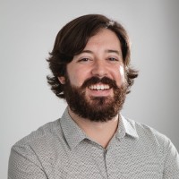 Nathan Travis