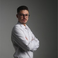 Luan Pablo
