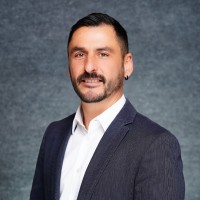 Mourad Chakroun