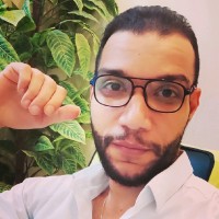 mohamed mostafa