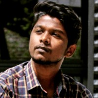 Mohammed Fahad