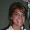 Christina Manley