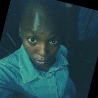 Luke Sibanda