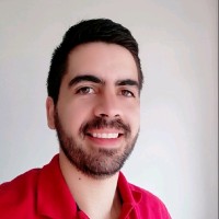 Andrés Felipe López Giraldo