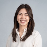 Yan Xuan Ho