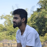 Nishant Bhat