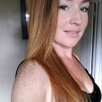 Tanya Botrokoff