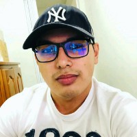 Emerson Vasques Acosta