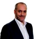 Riccardo Pirolli