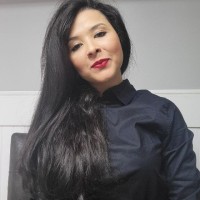 Rocio Moreno Serrano