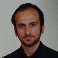 erol açici