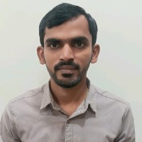 Sivasekhar Reddy