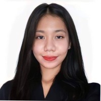 Janica Mae Nagera
