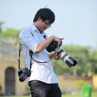 Lai The Anh