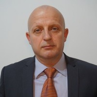 Adrian Pana