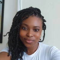 Zaba Mkhwanazi