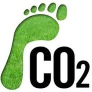 Eco Carbon Traders North west