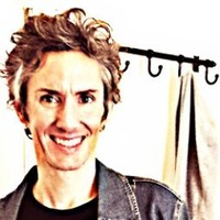 Michael Thomas Angelo