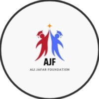 Ali Jafar Foundation