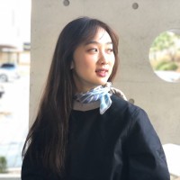 Eunseong Ryu