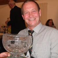 Carl Botha