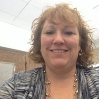 Deanna Cummings