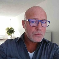Jaco Aandeweg