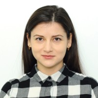 Zinaida Cîrstea