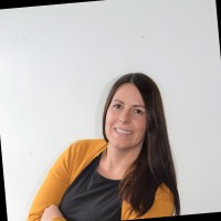 Christina Wegscheider