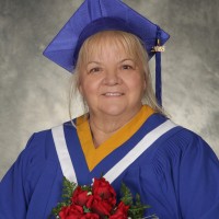 Diane Ouellette