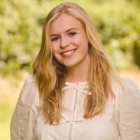 Femke Stander