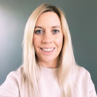 Helen Lucas