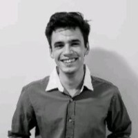 Vinicius B. Zilli